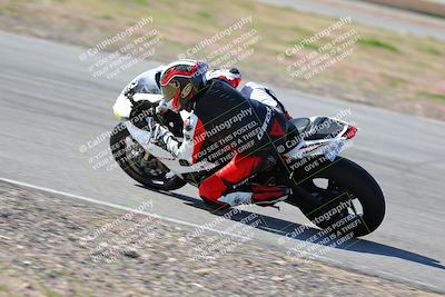 media/Mar-12-2023-2WTD (Sun) [[1973d9d700]]/A Group/10am (Turn 11)/